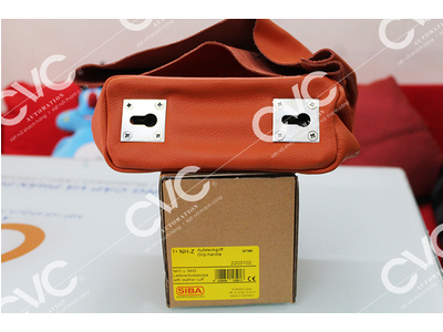 DỤNG CỤ THÁO LẮP CẦU CHÌ NH SIBA 2203102