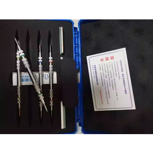 Bút độ cứng Mohs YW-209