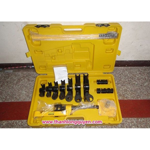 DỤNG CỤ UỐN ỐNG BẰNG TAY SWG-25