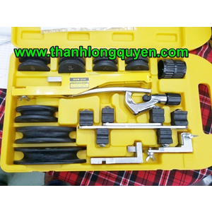 DỤNG CỤ UỐN ỐNG ĐỒNG BẰNG TAY HHW-22A
