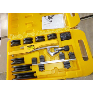 Dụng cụ uốn ống đồng HHW-22