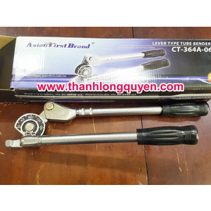DỤNG CỤ UỐN ỐNG ĐỒNG INOX ASIAN FIRST BRAND 10MM CT-364A-06