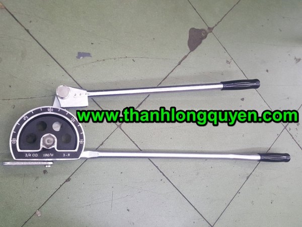 DỤNG CỤ UỐN ỐNG ĐỒNG INOX ASIAN FIRST BRAND 22MM CT-364A-14