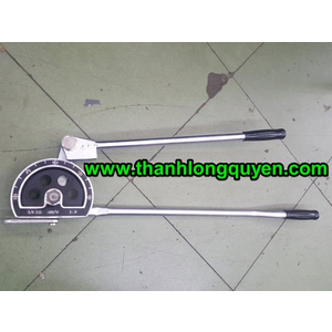 DỤNG CỤ UỐN ỐNG ĐỒNG INOX ASIAN FIRST BRAND 22MM CT-364A-14