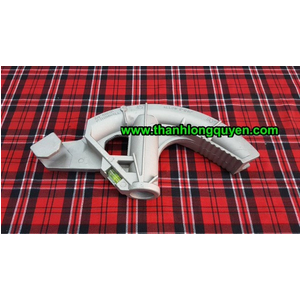DỤNG CỤ UỐN ỐNG THÉP LUỒN DÂY ĐIỆN 25MM 180 ĐỘ