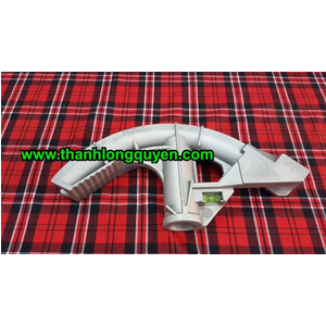 DỤNG CỤ UỐN ỐNG THÉP LUỒN DÂY ĐIỆN 31MM 180 ĐỘ