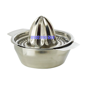 Dụng cụ vắt chanh GABRIELLE