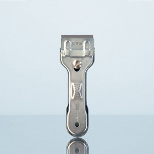 Dụng cụ vệ sinh tấm ceramic - DURAN