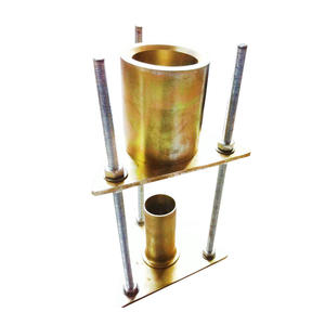 DỤNG CỤ ĐO GÓC CẠNH CỦA CÁT