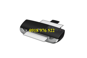 🚀 ĐỪNG ĐỂ GIẤY TỜ QUAN TRỌNG XUỐNG CẤP – ÉP PLASTIC SIÊU TỐC VỚI GBC FUSION 3000L A4!