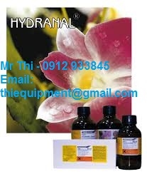 DUNG DỊCH HYDRANAL COULOMAT CG