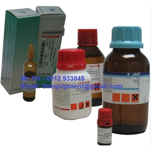 DUNG DỊCH NƯỚC CHUẨN HYDRANAL 5.00