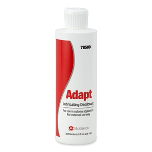 Dung dịch bôi trơn khử mùi Hollister Adapt 78500