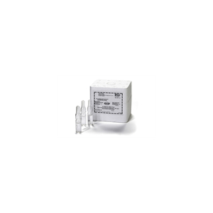 dung dịch chuẩn BOD, pk/20 ống 2-mL