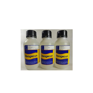 Dung dịch chuẩn COD 5000ppm Reagecon COD5000 500ml/chai