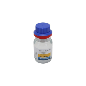 Dung dịch chuẩn độ dẫn  điện 100 mS/cm 238935 Hamilton