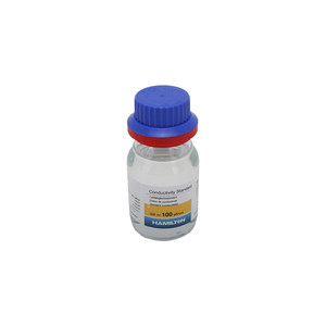 Dung dịch chuẩn độ dẫn điện 5 µS/cm 238926 Hamilton