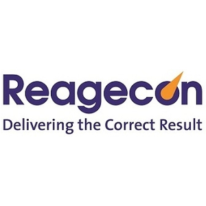 Dung dịch chuẩn dược USP, Ph.EUR ReageCon