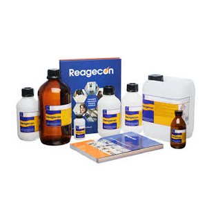 DUNG DỊCH CHUẨN TOC REAgecon