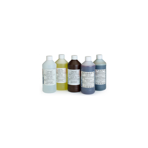 Dung dịch ức chế Copper Sulfate-Sulfamic Acid, 500 mL