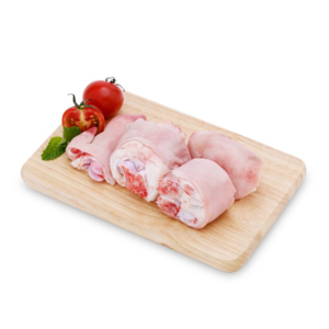 Dựng heo 1kg