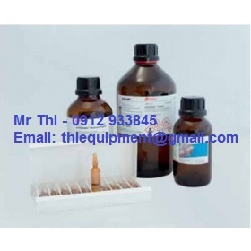 DUNG MÔI HYDRANAL SOLVENT