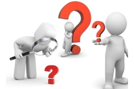 Dùng thử sản phẩm