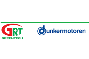 Dunkermotoren Vietnam | Danh sách thiết bị Dunkermotoren Vietnam | Dunkermotoren Price List | Chuyên cung cấp các thiết bị Dunkermotoren tại Việt Nam