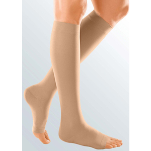 Vớ y khoa gối Duomed