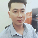 Mr. Dương - 0849.65.65.69