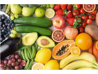 Đường thốt nốt có phải đường trái cây Fructose không?