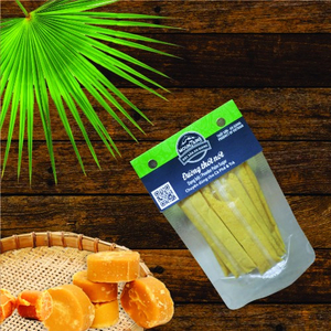 Đường thốt nốt Moun7ains 100g [dạng bột]