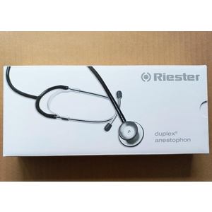 Ống nghe trẻ em Riester Duplex 4041