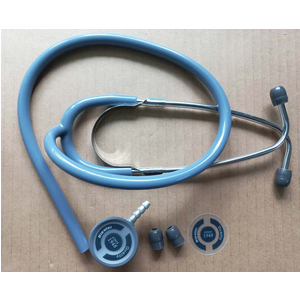 Ống nghe trẻ em Riester Duplex 4041