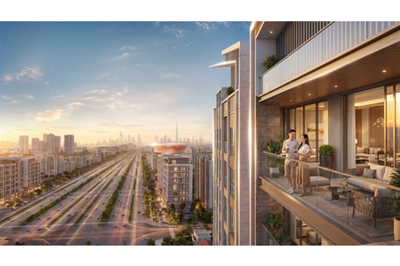 Duplex Greenera Southmark – Tổng hợp các loại căn Duplex và thiết kế chi tiết tầng 29–30