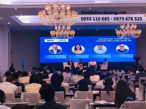 dịch vụ cho thuê màn hình led tphcm tại công ty tnhh thiết bị giải trí số sài gòn