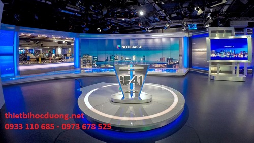 dv cho thuê thiết bị livestream tại công ty tnhh thiết bị giải trí số sài gòn