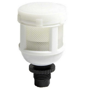 PHAO XẢ NƯỚC DV-400-WA