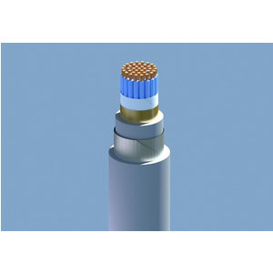 DXV/DSTA – 0,6/1 KV