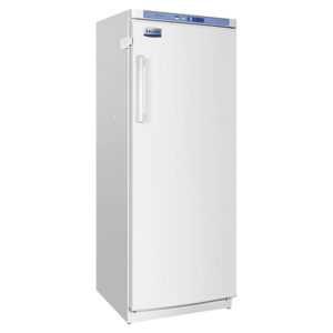 Tủ Lạnh Bảo Quản Sinh Phẩm -10°C đến -25°C, 262 Lít, DW-25L262, Hãng Haier