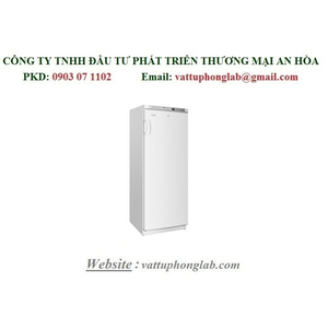 TỦ LẠNH ÂM SÂU -40 ĐỘ KIỂU ĐỨNG MODEL:DW-40L262