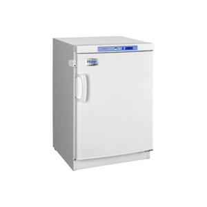 Tủ Lạnh Bảo Quản Sinh Phẩm -20°C đến -40°C, 92 Lít, DW-40L92, Hãng Haier