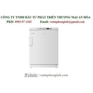 TỦ LẠNH ÂM SÂU - 40 ĐỘ KIỂU ĐỨNG MODEL:DW-40L92