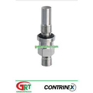 DW-703 series | Inductive detector | Máy dò cảm ứng | Contrinex Vietnam