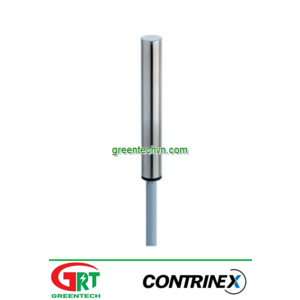 DW-AD-50 series | Inductive detector | Máy dò cảm ứng | Contrinex Vietnam