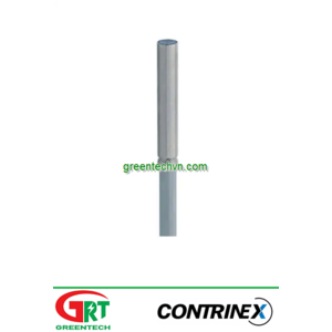 DW-AD-60 series | Inductive detector | Máy dò cảm ứng | Contrinex Vietnam