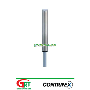 DW-AS-5 series | Inductive detector | Máy dò cảm ứng | Contrinex Vietnam