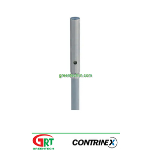 DW-AV-5 series | Inductive detector | Máy dò cảm ứng | Contrinex Vietnam