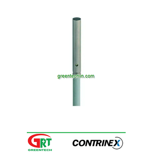 DW-AV-6 series | Inductive detector | Máy dò cảm ứng | Contrinex Vietnam