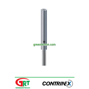 DW-AV-71 series | Inductive detector | Máy dò cảm ứng | Contrinex Vietnam